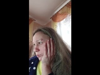 Eroottinen videokeskustelu NormaHall