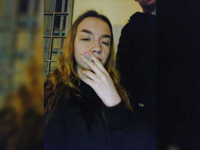 Lähettää kuvakaappauksia Sextwoo