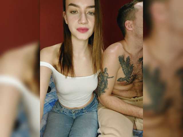 Lähettää kuvakaappauksia Sextwoo