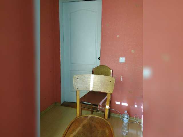 Lähettää kuvakaappauksia Sextwoo