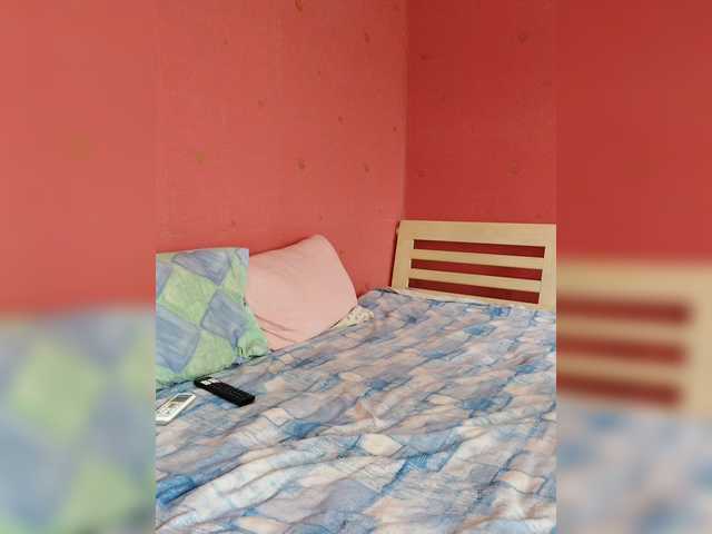 Lähettää kuvakaappauksia Sextwoo