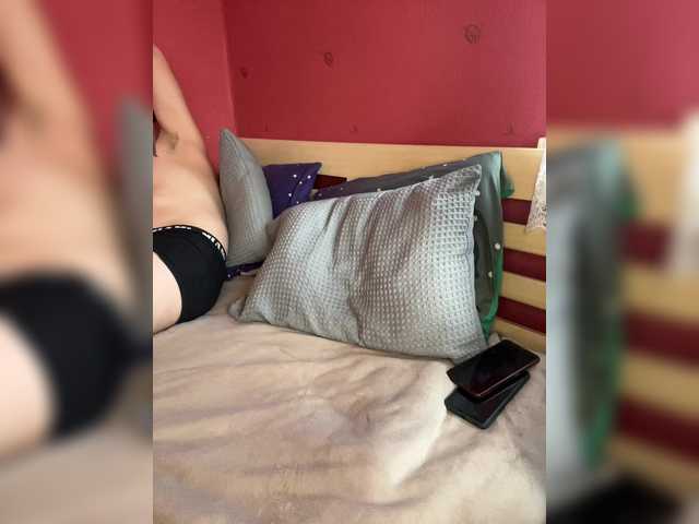 Lähettää kuvakaappauksia Sextwoo