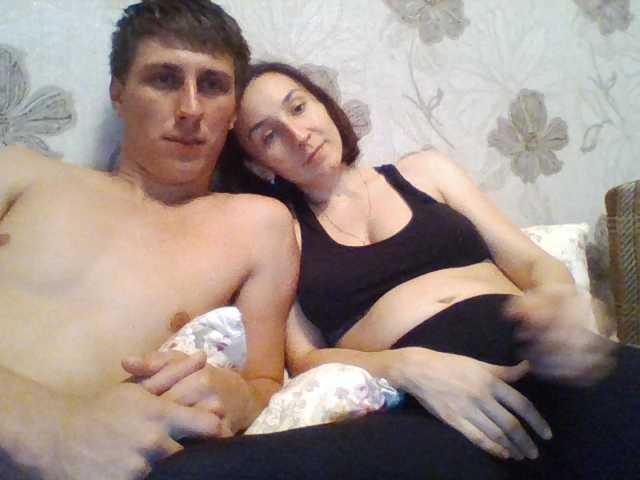 Lähettää kuvakaappauksia NormPara