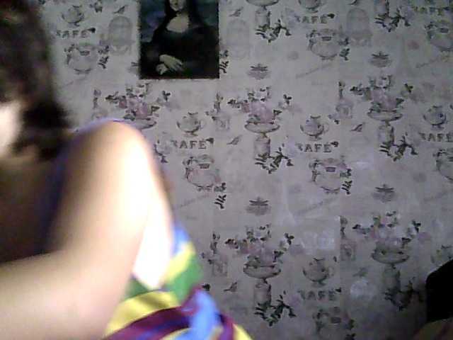 Lähettää kuvakaappauksia NorthCarmen