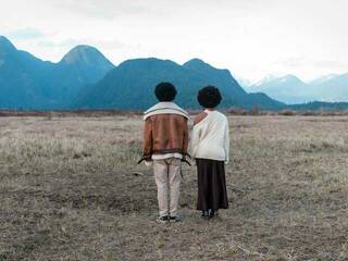 Eroottinen videokeskustelu Northern-peopleSEX