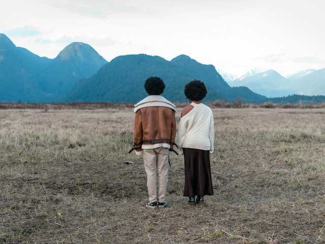 Kuva profiilista Northern-peopleSEX