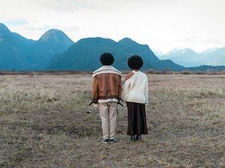 Eroottinen videokeskustelu Northern-peopleSEX