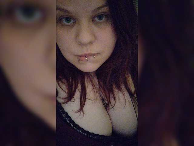 Lähettää kuvakaappauksia NorthernWitch