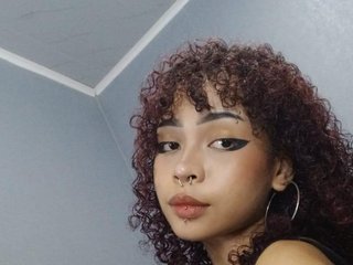 Eroottinen videokeskustelu NorthSweet