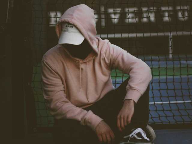 Kuva profiilista norty31