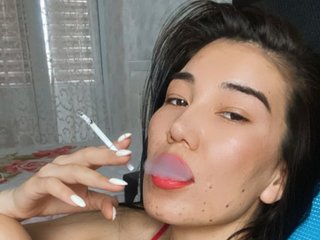 Eroottinen videokeskustelu noruway