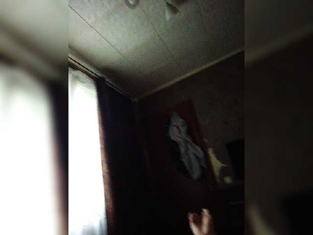 Lähettää kuvakaappauksia Nosorogka1980