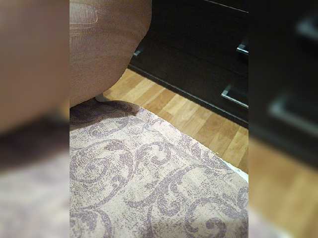 Lähettää kuvakaappauksia Nosorogka1980