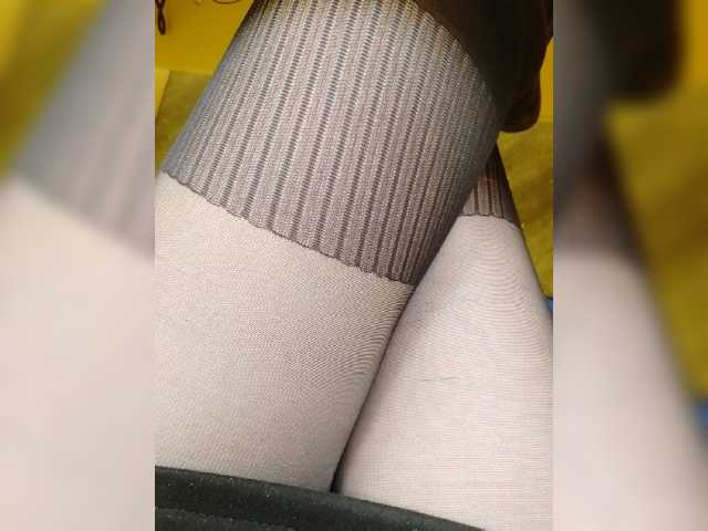 Lähettää kuvakaappauksia Nosorogka1980