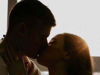 Eroottinen videokeskustelu Not-yours13