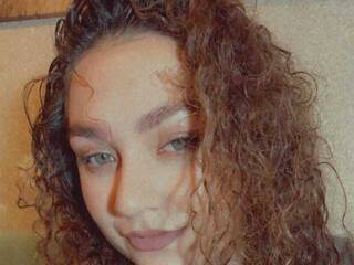 Eroottinen videokeskustelu notamodel