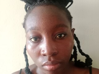 Eroottinen videokeskustelu Notorioussaint