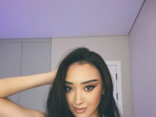 Eroottinen videokeskustelu Nottiniam