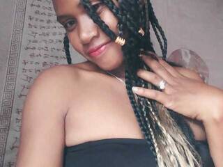 Eroottinen videokeskustelu NOUFYGAS