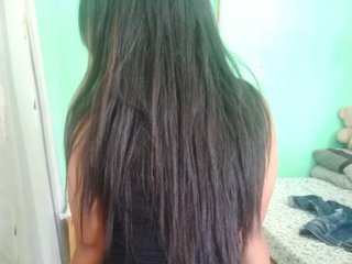 Eroottinen videokeskustelu Noumia