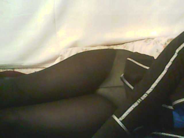 Lähettää kuvakaappauksia Noums