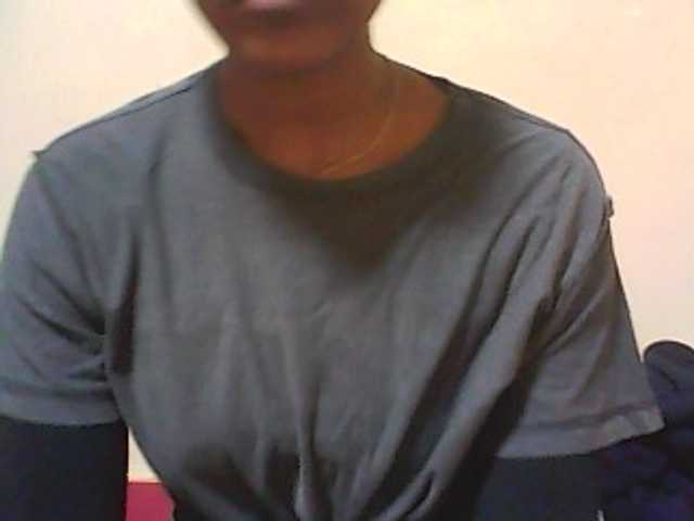 Lähettää kuvakaappauksia Noums