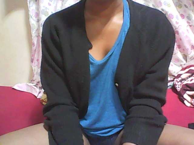 Lähettää kuvakaappauksia Noums