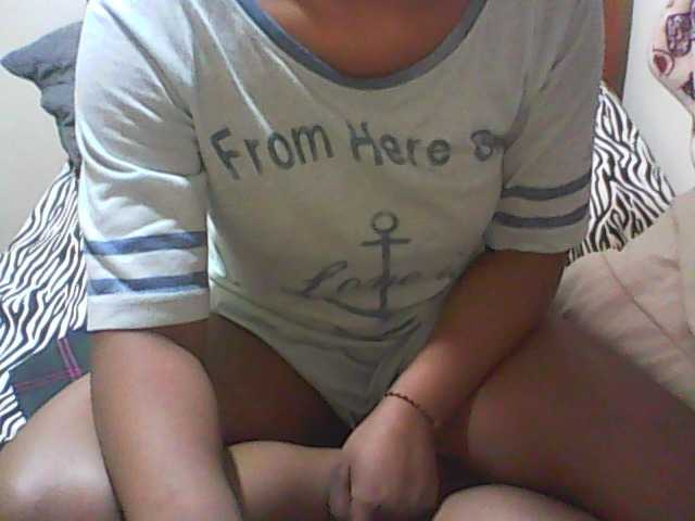 Lähettää kuvakaappauksia Noums