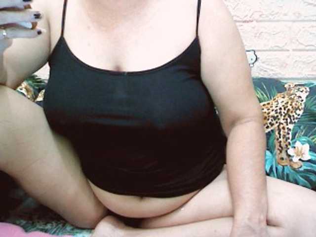 Lähettää kuvakaappauksia Applepie69