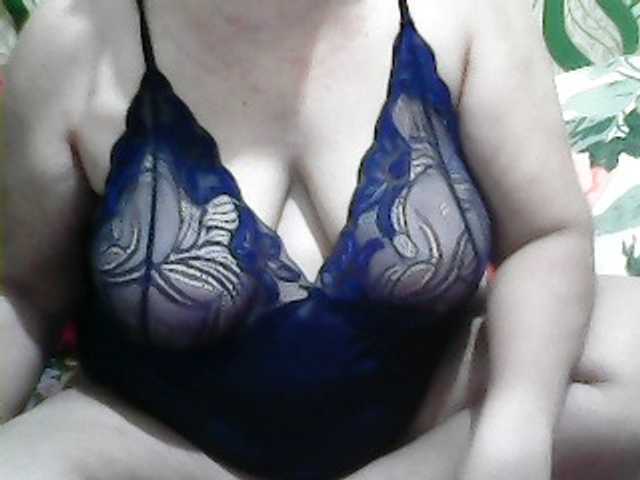 Lähettää kuvakaappauksia Applepie69