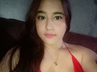 Eroottinen videokeskustelu Nova-sin