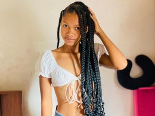 Eroottinen videokeskustelu Nova14