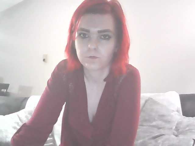 Lähettää kuvakaappauksia Nova6963