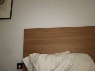 Eroottinen videokeskustelu NovaBlackxx