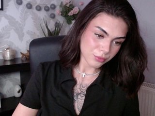 Eroottinen videokeskustelu NovaSin
