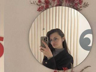 Eroottinen videokeskustelu NovaSky11