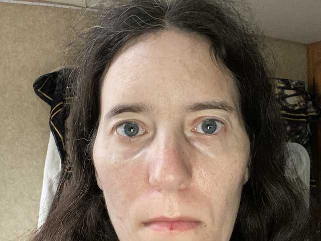 Kuva profiilista Novgirl83