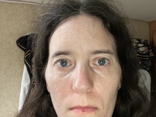 Eroottinen videokeskustelu Novgirl83