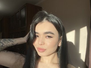 Eroottinen videokeskustelu Nozzzasa