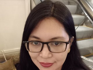 Eroottinen videokeskustelu nrr30