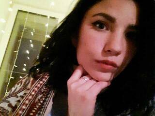 Eroottinen videokeskustelu Nshai