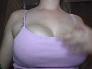 Eroottinen videokeskustelu Nuevacachonda69