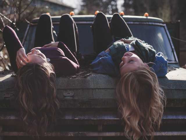 Kuva profiilista Nuhsa-Love