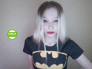 Lähettää kuvakaappauksia -__-_-__-