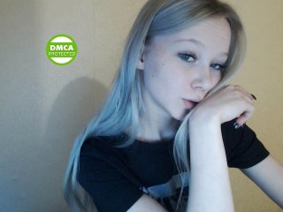 Lähettää kuvakaappauksia -__-_-__-