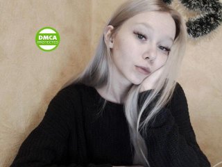 Lähettää kuvakaappauksia -__-_-__-