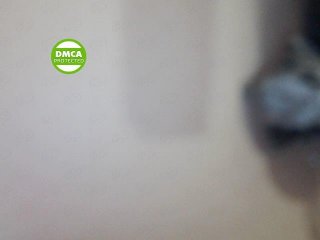 Lähettää kuvakaappauksia -__-_-__-