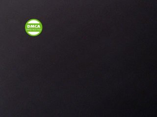 Lähettää kuvakaappauksia -__-_-__-
