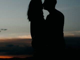 Eroottinen videokeskustelu Nuriaxtx