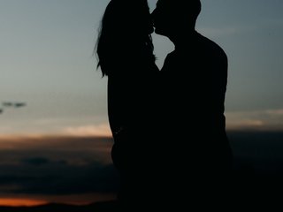 Eroottinen videokeskustelu Nuriaxtx